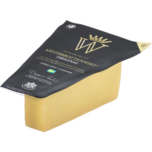 Västerbottensost® 450g 33%
