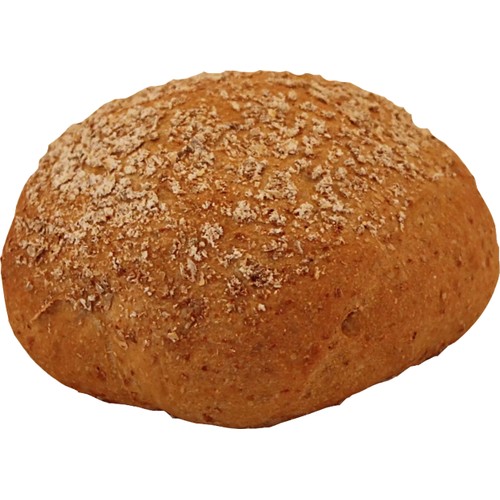 Grovbräck ca 50g