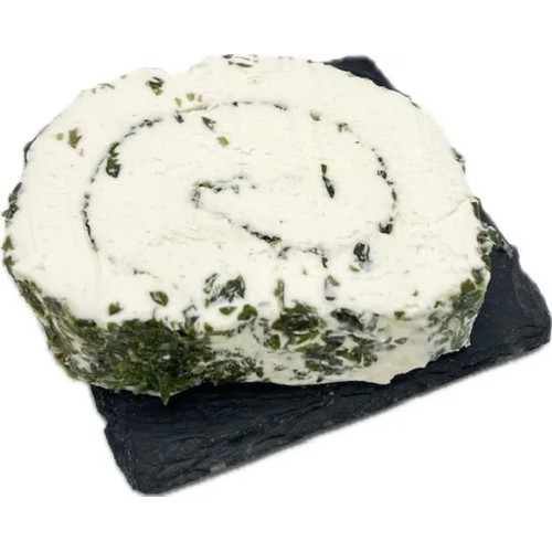 Le Roulé ost ca 150g Flygfyren Osteria