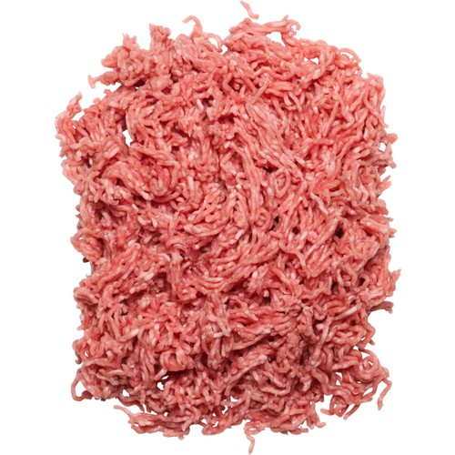 Blandfärs ca 450g