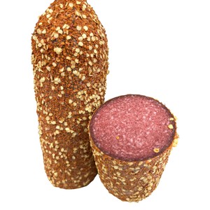 Jalapenosalami ca 2 gram
