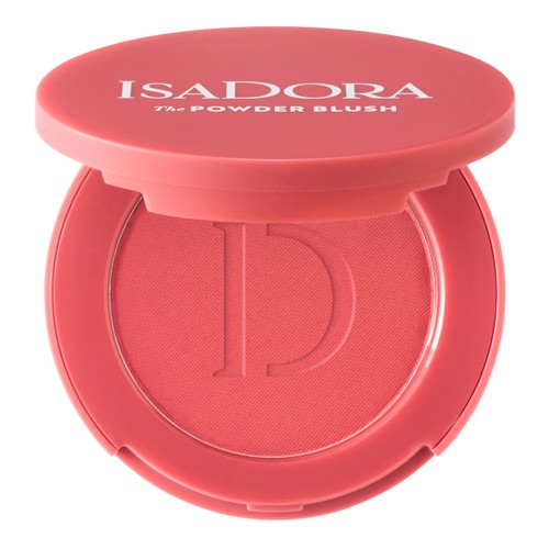 Powder Blush 05 4.5 Gram IsaDora