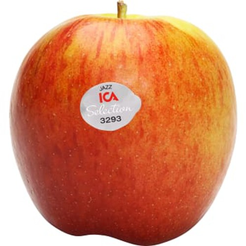 Äpple Jazz ca 230g Klass 1 ICA Selection