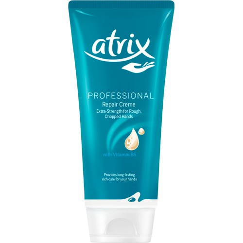 Handkräm Professional Repair Cream 100ml Atrix