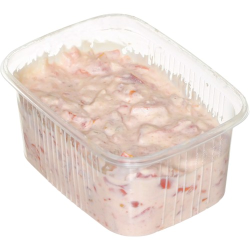 Tomatsallad ca 200g