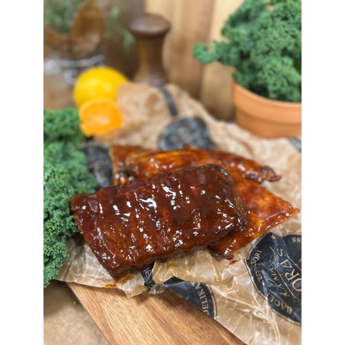 Kamben Honung ca 400 gram