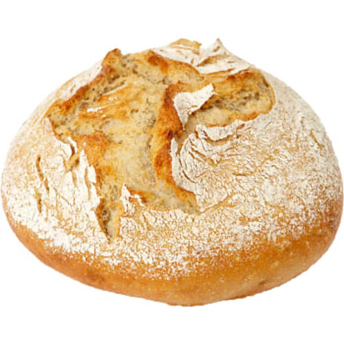 Ungerskt bröd 420g Bonjour
