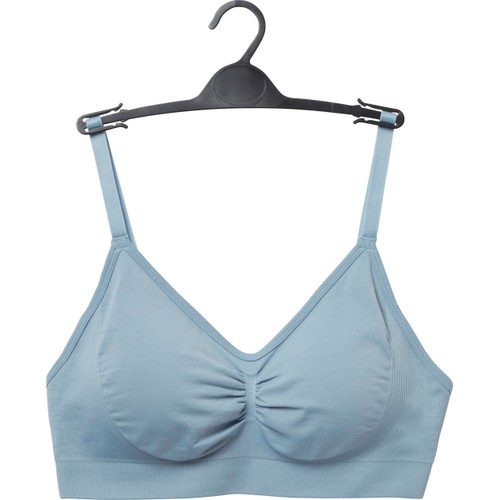BH Seamless blå 36/38 mywear