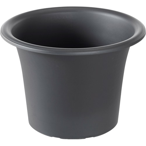 Kruka Botanica 40cm återvunnen plast Orthex