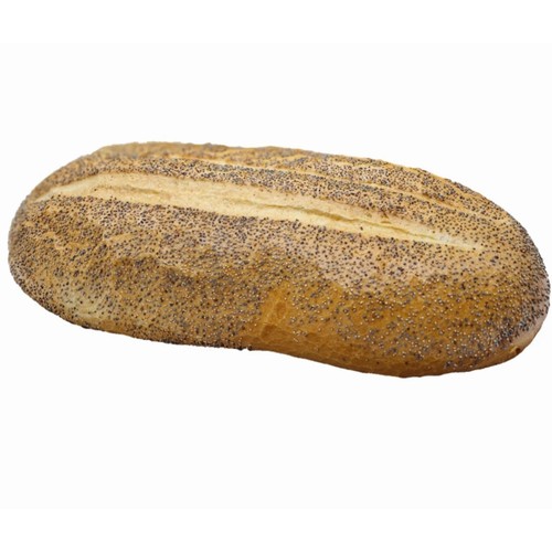 Bergis 450g