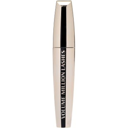 Mascara Volume Million Lashes Brown 1-p L’Oréal Paris