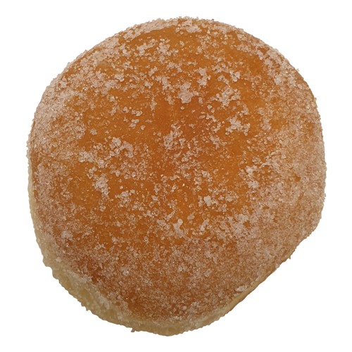 Vaniljmunk