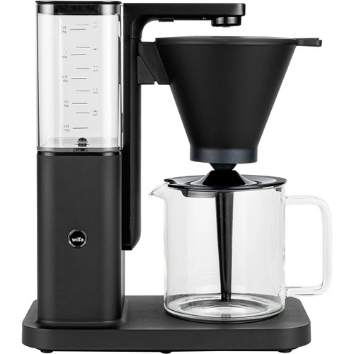 Kaffebryggare Zense CM10B-A125 Wilfa