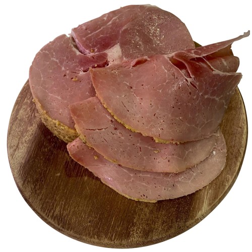 Helgskinka ca 15g