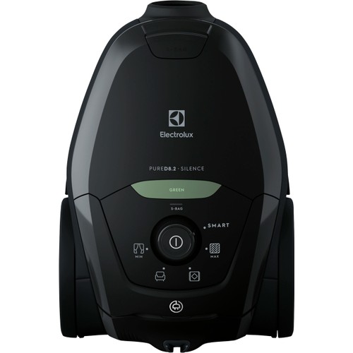 Dammsugare PD82-GREEN Electrolux