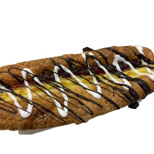 Wienerlängd ca 260gr