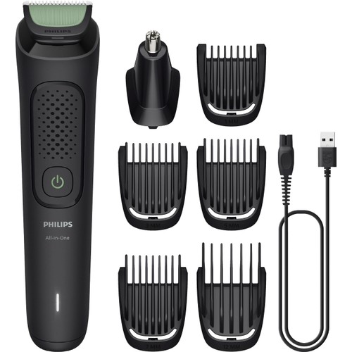 Multigroomer MG3920/15 Philips