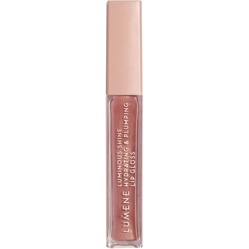 Lumin Lip Gloss 2 LUMENE