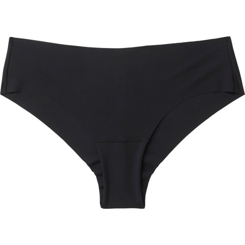 Brazilian Invisible svart 36/38 mywear