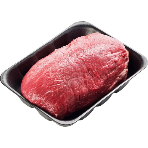 Nötstek