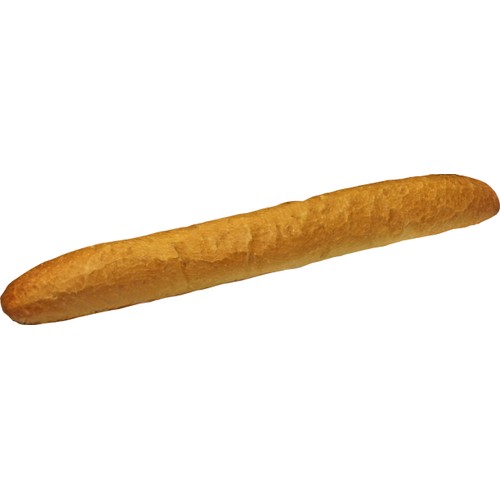 Painriche ca 270g