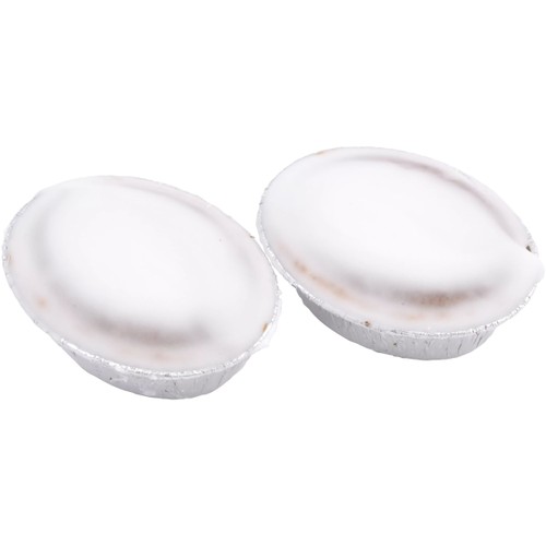 Mazarin 2-p 120g Flygfyren Bageri