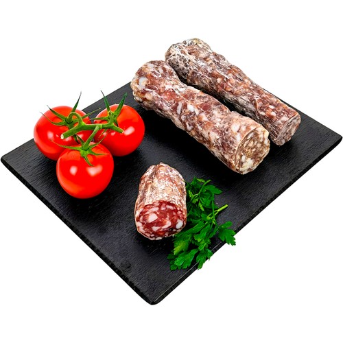 Salami Felino ca 100g Delikatessen