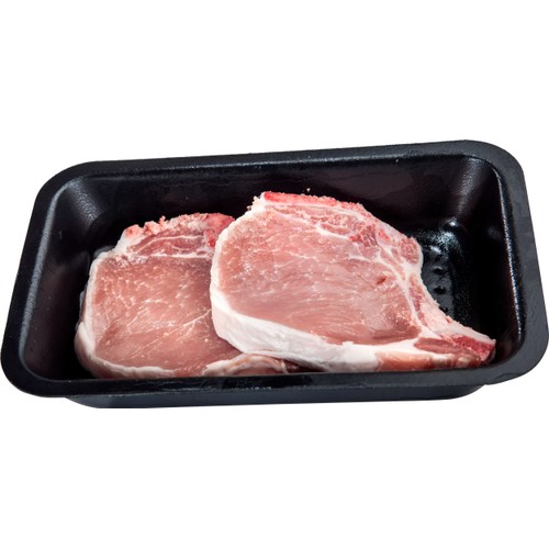 Fläskkotlett ca 500g