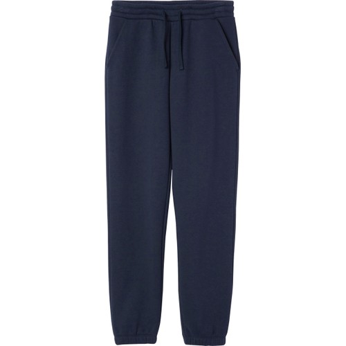 Svettisbyxa 110/116 mywear