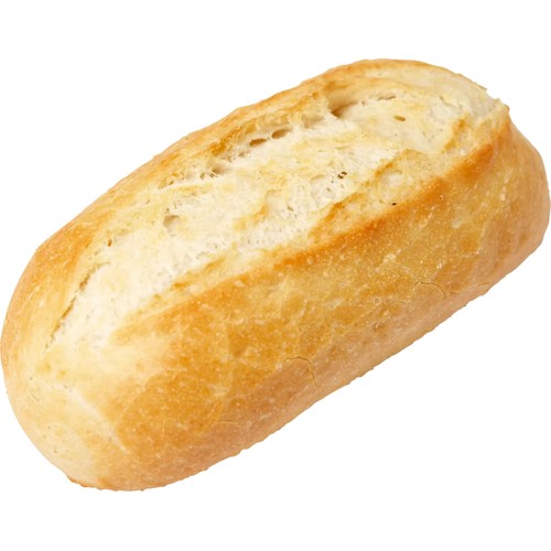 Barkis ca 400g