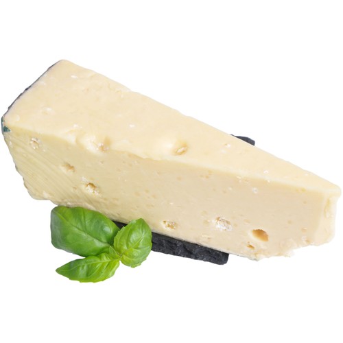 Herrgård lagrad 36 mån ca 380g Flygfyren Osteria