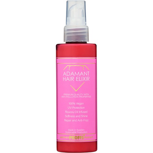 Hårelexir Adamant 100ml Proffs