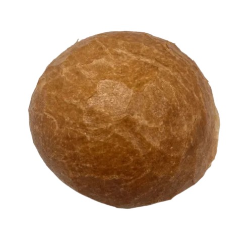Småfranska