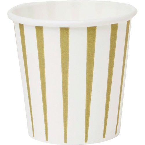 Mugg Guld 6cl 16-p ICA