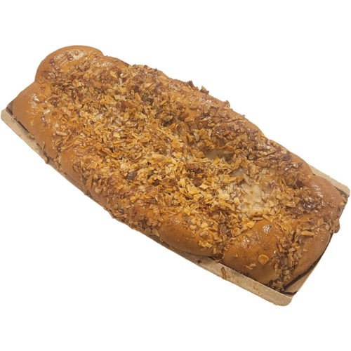 Toscalängd