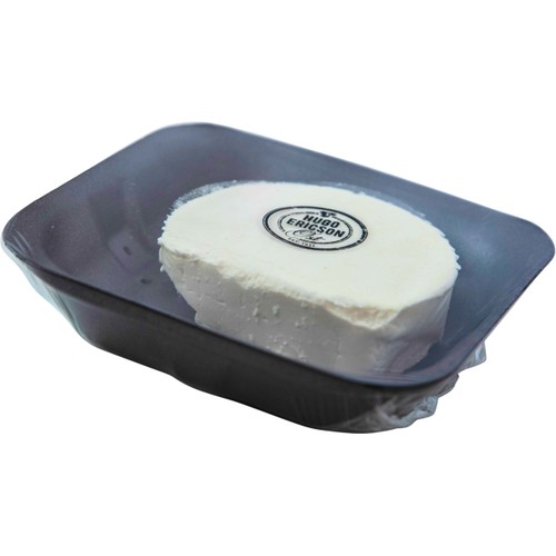 Chèvre Honung ca 180g Hugo Ericson Ost