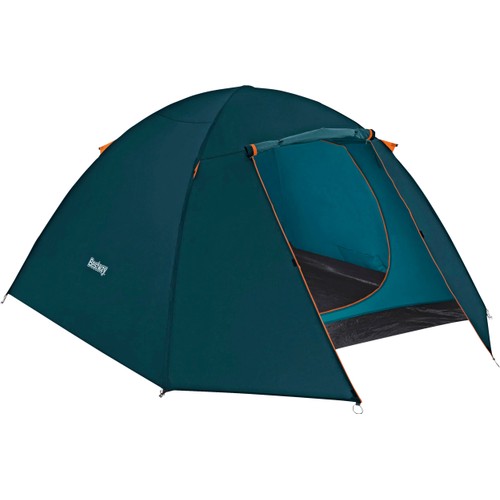 Tält Alpine Dome 4-manna