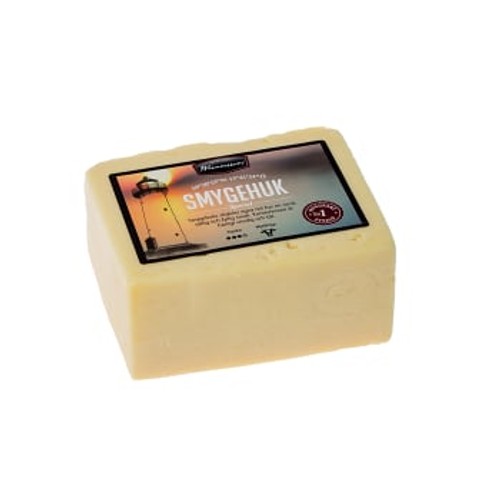 Smygehuk Special ca 700g Wernerssons