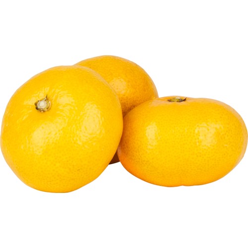 Satsumas ca 100g Klass 1 ICA