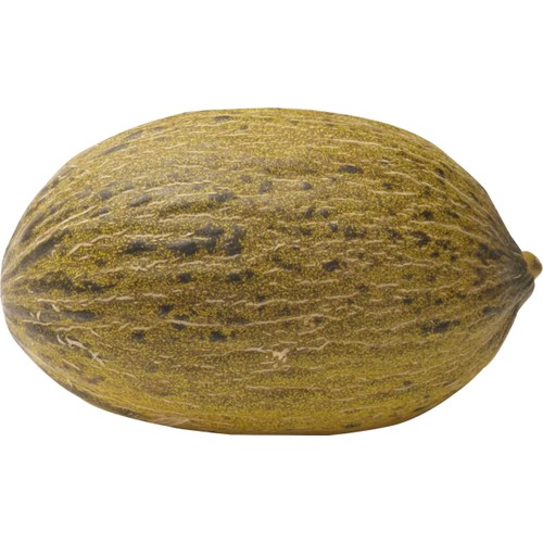 Piel de Sapomelon ca 1,25kg Klass 1