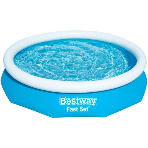 Pool Fast Set 305x66cm Bestway