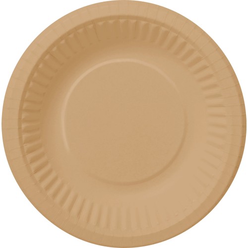 Djup tallrik Oblekt 19cm 20-p ICA