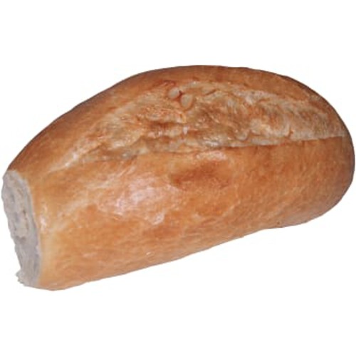 Minibaguette ca 90g