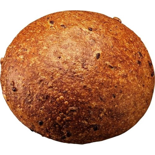 Sportfralla