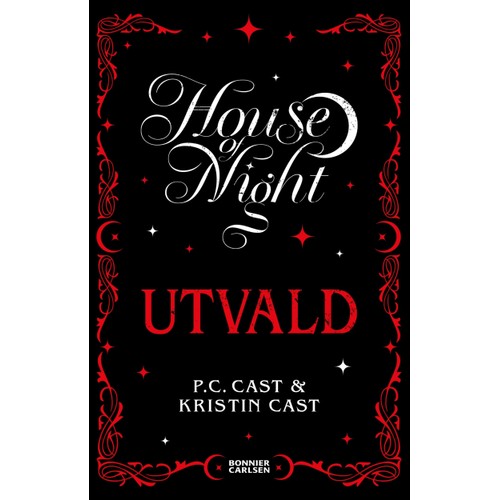 Utvald