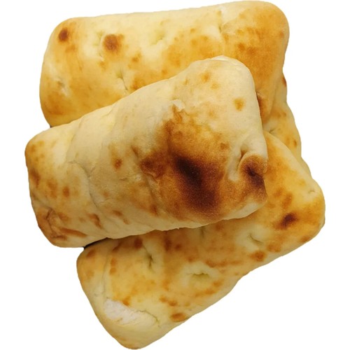 Schiacciata 4-pack