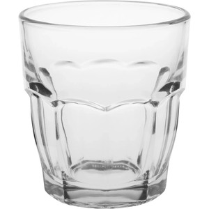 Allglas Rockbar 27cl Bormioli