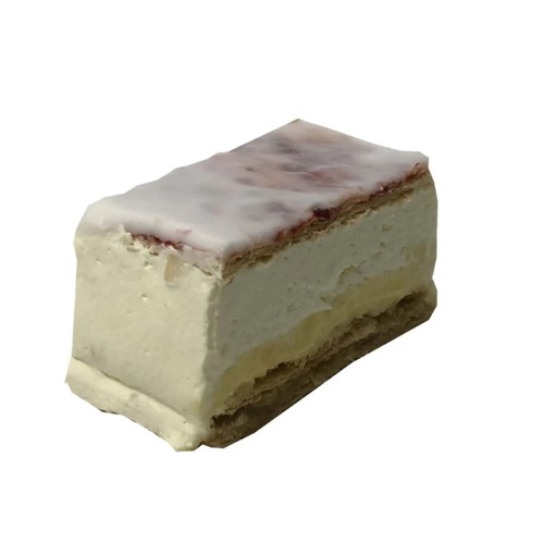 Napoleonbakelse 2-p ca 240g