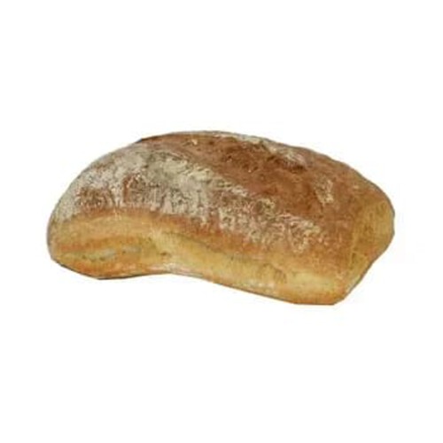 Ciabatta ca 180g