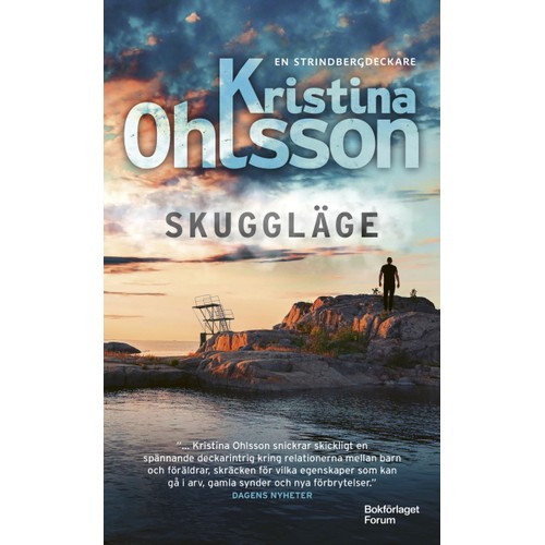 Skuggläge